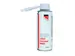 Etiket en sticker verwijderaar Quantore 200ml
