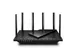 Archer AX73 AX5400 Dual-Band Wifi 6 Router