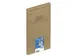 Multipack 3-clr 27XL DURABrite Ultra Ink EasyMail
