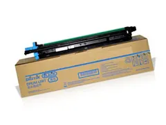 Toner A9e8350 Konica Bizhub C458 Magenta