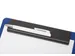 Porte-bloc MAULgo A4 Plastique