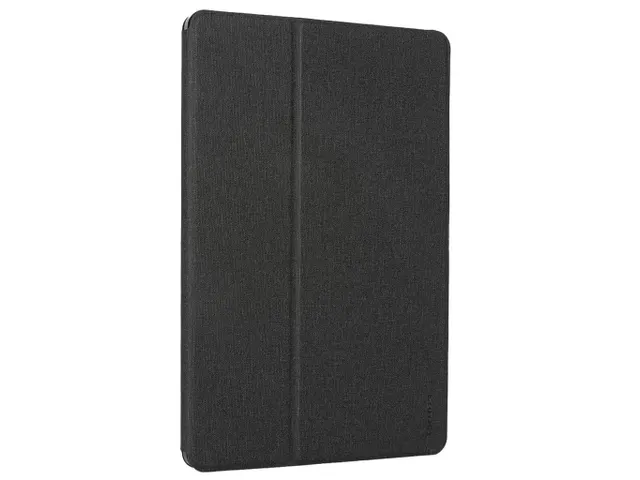 Étui classique pour Samsung Galaxy Tab A9+ - Noir