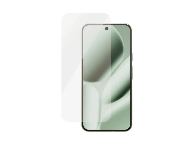 PanzerGlass SAFE. by Screen Protector Google Pixel 11 Pro XL | Ultr