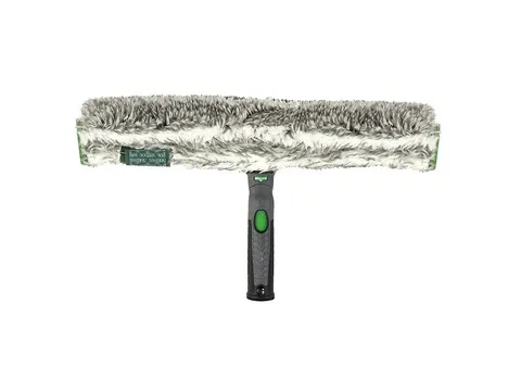 Unger ErgoTec Ninja Inwasser 45cm 5 stuks