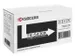 Toner Kyocera TK-5430K zwart