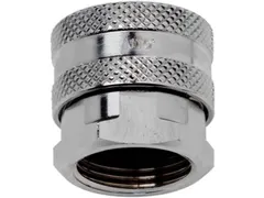 Nilfisk-Alto Nito koppeling inwendige draad 3/4inch 1602945