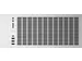 HP ENVY TE02-0240nd PC Intel Core i9 32 GB DDR4-SDRAM 2 TB SSD