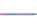 Balpen Slider Edge Pastel, Pastel Lila