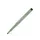 Kalligrafiepen Faber-castell Pitt C 272 warm grijs III