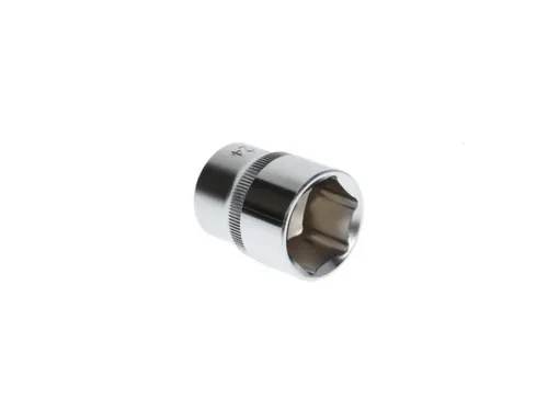 R61002406 Inbus 1/2 inch zeskant 24mm lengte 38mm
