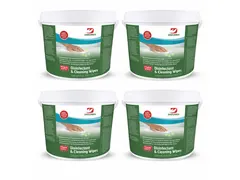 Desinfectiedoekjes Dreumex Disinfectant & Cleaning Voordeelbundel