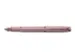Stylo plume Parker IM Finish Touch Mauve Medium