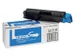 Toner Kyocera TK-590C blauw