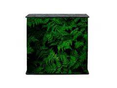 Print voor Counter Professional Square Latex PVC-vrij