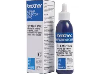 Brother Stempels en toebehoren