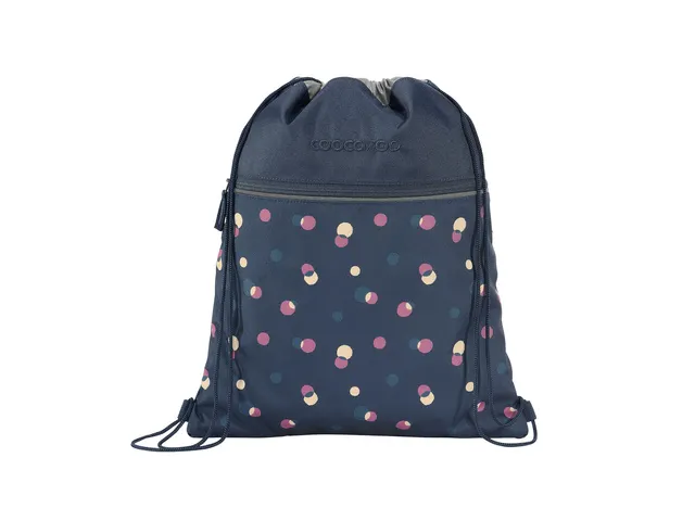 gymtas Bubble Dreams