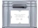 Etiquette de positionnement Avery Zweckform 8002 160x120mm imprimé