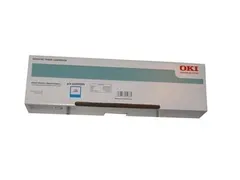 44059259 OKI ES toner cyan 10.000pages
