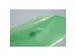 PK 5 Envelop tas kli ttenb.PP 25x13,5 bl.