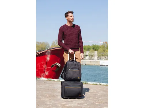 Exatrolley - Busines s koffer Exactive