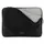 Origine 2 Sleeve Laptop Sleeve 14 Inch Zwart