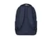 Rugtas Walker Alpha Classic Midnight Classic