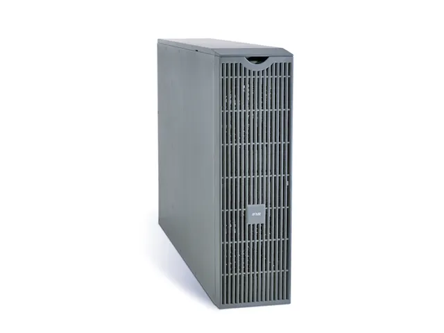 Smart-UPS XL 3000VA RM 3U 230V