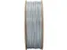 Polymaker PolyLite ABS filament 1,75 mm Grijs 1kg