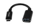 Adaptateur USB-C vers USB-A USB 3.0