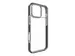 ZAGG Santa Cruz, Housse, Apple, iPhone 17 Pro Max, 17,5 cm (6.9 inch),