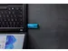 256GB USB-C IronKey Vault Privacy 50C AES-256 versleuteling, FIPS 197