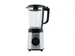TBL-1402E-GS Tornado Blender 1.75L 1400W
