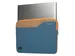 Targus Pulse EcoSmart Sleeve voor laptops 13-14 inch Blauw