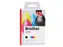 Inktcartridge Quantore Brother LC-970 zwart + 3 kleuren