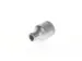 30 6 Douille 3/8 inch 6pans 6mm