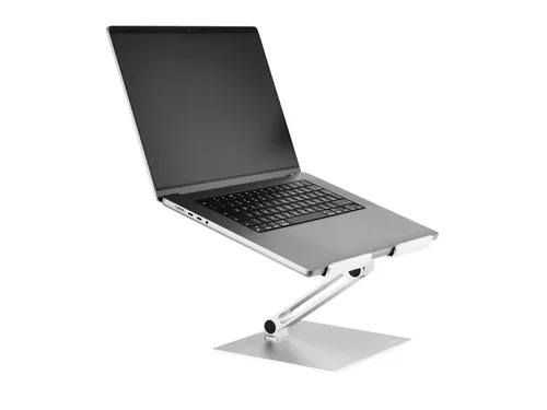 Laptop standaard Durable RISE