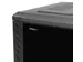 22U Demonteerbare Serverkast Met Wielen