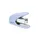 nietmachine X5 Mini Less Effort 20 vellen blauw