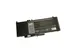 Origin Storage 8V5GX-BTI, 6890 mAh, Lithium-Polymeer (LiPo), 7,4 V, 1