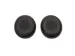 Jabra Evolve2 75 Ear Cushion
