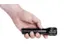 Lampe de poche MAULkronos S LED 14cm portée 196m 3W