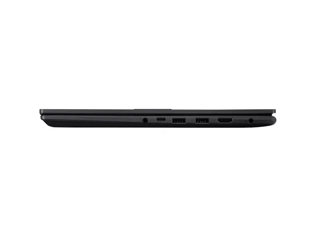 Ordinateur portable Asus Vivobook 15 OLED Intel Core i7-1355U 15,6 inc