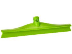 7140-77 Ultra Hygiëne Vloertrekker 40cm Limoen
