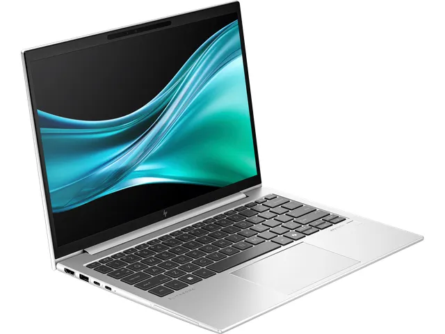 EliteBook 835 13 inch G11 Notebook PC Wolf Pro Security Edition, 13.3