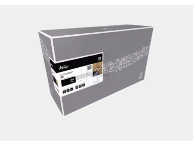 ASTAR Kyocera TK-3430 Ecosys Rebuilt Toner Zwart 25.000 pagina's