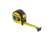 Stanley Meetgereedschappen