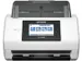 Scanner Epson Workforce DS-790WN