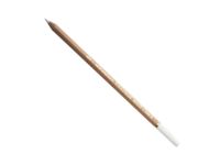 Krijtpotlood Koh-I-Noor gioconda 8801 wit