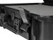 Mallette Rigide - 336x300x148mm - Avec Mousse - 14,9 L
