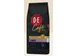 koffiebonen Lungo pak van 1 kg